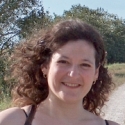 Sheri's pic