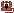 monkey, mouse, dog thing