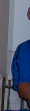 and lastly Kevin's arm... he did dress up and thats the only picture I have LOL