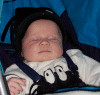 Thomas as a Spidar