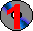 my number