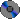 pixel cds