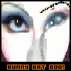 BunnyBat :D aka Amber