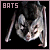 bats (20)