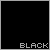 Colour: Black