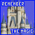 Disney Theme Parks (WDW)