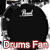 drums (059)