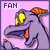 Figment