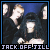 JackOffJill