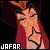 Jafar