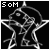 Sisters Of Mercy (66)