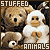 Soft Toys