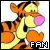tigger (119)