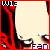 wenesday13 (5)