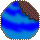 I made this egg