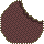 I made this egg
