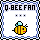 Qbee fanlisting member!