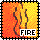 fire sign