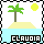 claudia #270