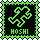 Hoshi #142