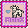 anni #360