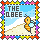 join qbee