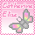Cat #263