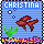 christina #236