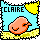 Claire #182