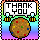 one click cookie