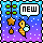 new  bee