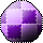 egg #47