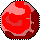 egg #80