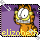elizabeth #269