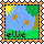 Ellie #107