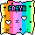 Freya #250
