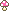 contest winner
