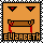 Elizabeth #269