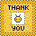 VOTED on honeycomb