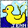 Jenn #336