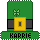 from Karrie #474