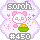 from Sarah #450