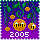 thanks qbee. happy new year
