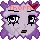 Thorn #106