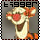 tigger fan donated