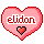 from elidan #50 thanks