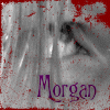morgan