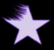 Raeleigh  (19September04)