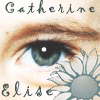 Caterine