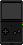 pixel by shaun n myself.